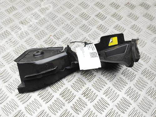 Scuttle panel BMW X2 (U10) sDrive 20 i | BP36565134C110 - Image 3