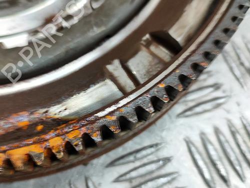 Flywheel VW PASSAT B7 Variant (365) 1.6 TDI | BP26899000M101  - Image 5