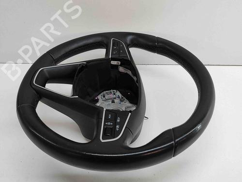 Steering wheel SEAT TARRACO (KN2) 2.0 TDi | BP27767862C49 