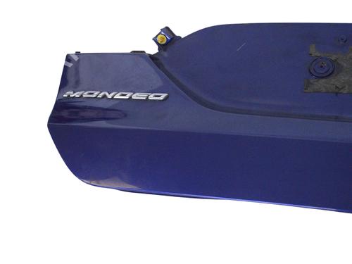 Andre FORD MONDEO V Hatchback (CE) 1.5 TDCi | BP30240200O1