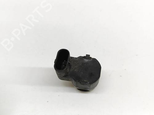 Electronic module AUDI A1 (8X1, 8XK) 1.2 TFSI | BP25217575M83 - Image 4