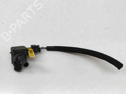 Used Electronic sensor Electronic sensor PEUGEOT 2008 II (UD_, US_, UY_, UJ_, UR_, UC_) e-2008 (UKZKXZ) (136 hp) 29047581 29047581