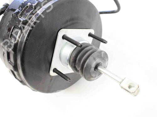 Servo brake JAGUAR F-TYPE Coupe (X152) 5.0 SCV8 R AWD | BP30209883M42 