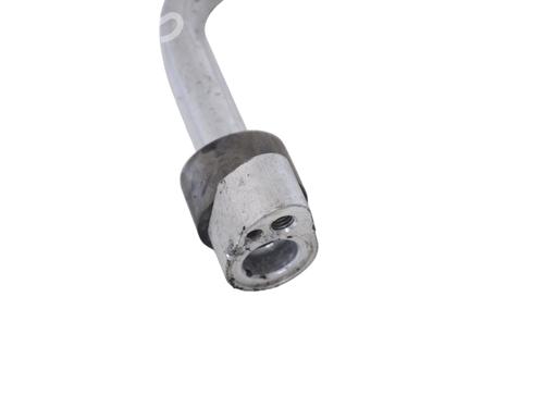 AC pipe BMW i3 (I01) Range Extender | BP33359200M126 - Image 3