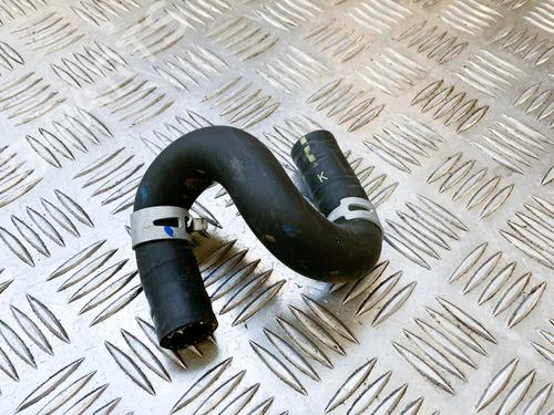 Pipe TOYOTA C-HR (_X1_) 1.8 Hybrid (ZYX10_, ZYX11_, ZYX10R, ZYX11R) | BP27747918M125 - Image 2