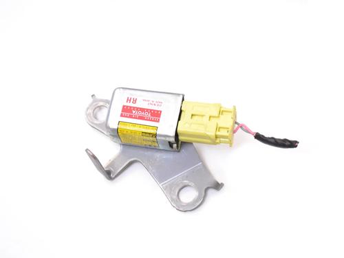 Used Electronic sensor Electronic sensor TOYOTA RAV 4 II (_A2_) 2.0 4WD (ACA21, ACA20) (150 hp) 30214294 30214294