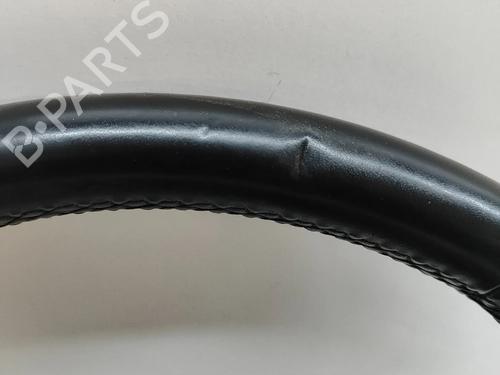 Steering wheel JAGUAR I-PACE (X590) EV400 AWD | BP28387934C49 - Image 5