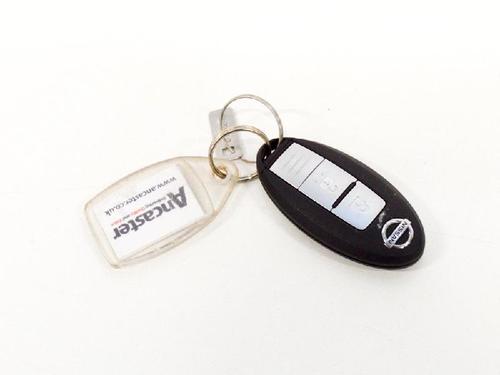 Used Electronic module NISSAN JUKE (F15) 1.6 (117 hp) 6758695