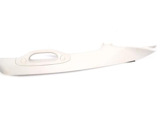 Ander VW ROUTAN 3.6 (267 hp) 30220745