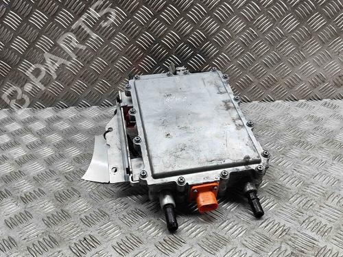 Inverter/Converter JAGUAR I-PACE (X590) EV400 AWD | BP27777897M119