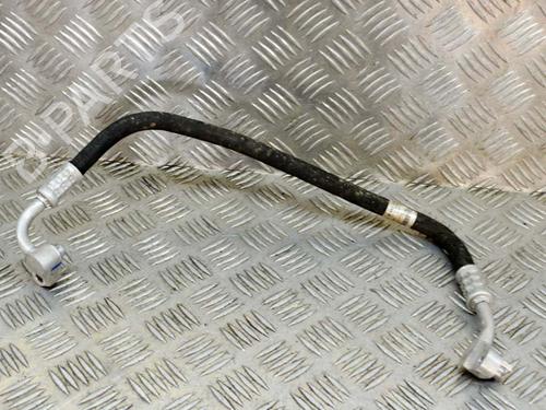 AC pipe BMW 3 (F30, F80) 320 i xDrive | BP14636122M126 
