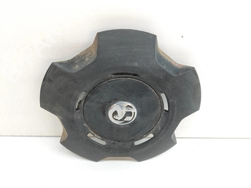 Hulkapsel OPEL VIVARO B Van (X82) 1.6 CDTI (05) (140 hp) 18036911