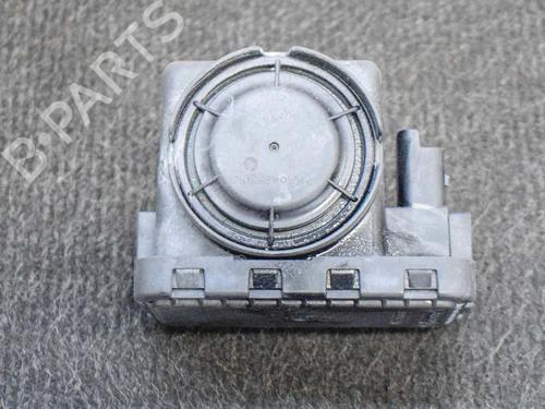 other-volvo-xc40-536-t4-awd-8888763458-31652311-2017-14612300 main image