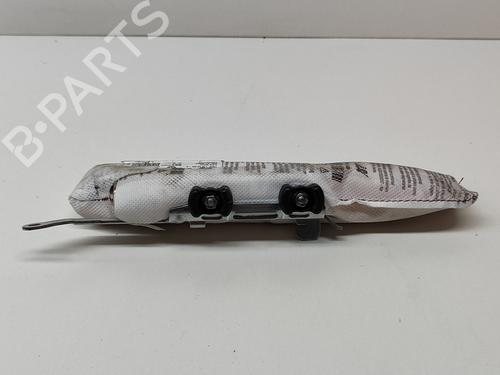 Venstre sete kollisjonspute VW ID.3 (E11, E12) Pro | BP27765484C13 