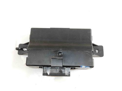 Electronic module AUDI A7 Sportback (4GA, 4GF) 3.0 TDI quattro | BP29487847M83 