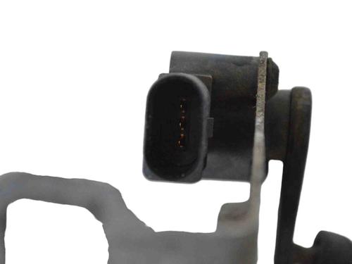 Sensor electrónico TESLA MODEL X (5YJX) P100D AWD | BP30252611M84 