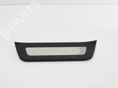 Used Step Step KIA NIRO I (DE) E-NIRO (136 hp) 27764433 27764433