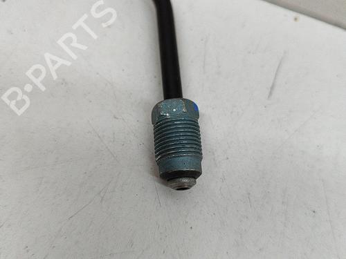Pipe MERCEDES-BENZ B-CLASS Sports Tourer (W245) B 180 CDI (245.207) | BP21486705M125 