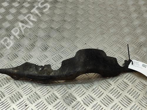 Used Support BMW 7 (F01, F02, F03, F04) 730 d (211 hp) 29128336