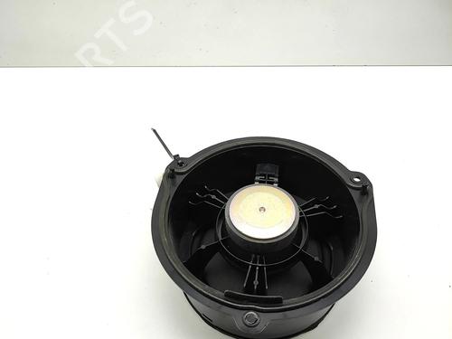 Speaker AUDI Q8 (4MN, 4MT) 55 TFSI Mild Hybrid quattro | BP38070700E2 - Image 4