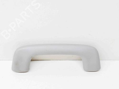 Innvendig takhåndtak HYUNDAI TUCSON (TL, TLE) 1.6 GDi (132 hp) 14620682