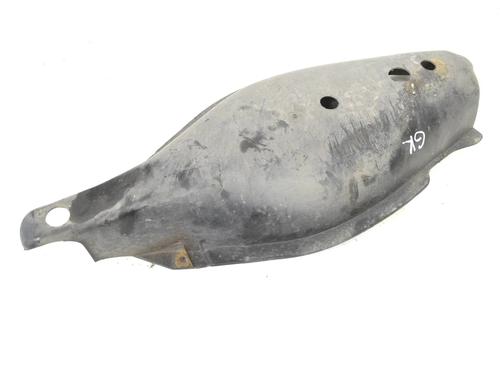 Støtte Støtte MERCEDES-BENZ SLK (R171) 280 (171.454) (231 hp) 30218164 30218164