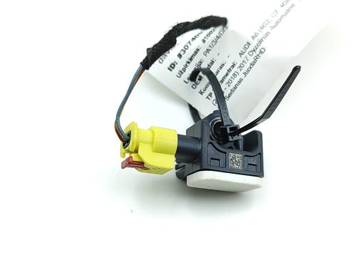 Elektronisk sensor AUDI A6 C7 (4G2, 4GC) 3.0 TDI quattro (320 hp) 26961404