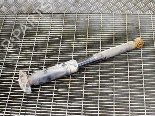 Used Right rear shock absorber Right rear shock absorber OPEL ZAFIRA TOURER C (P12) 1.8 (75) (140 hp) 6774573 6774573