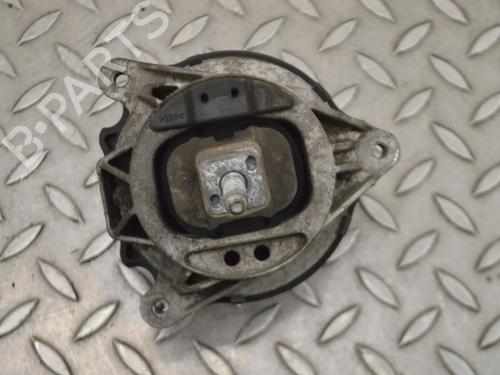 Engine mount BMW 4 Gran Coupe (F36) 430 d | BP30231595M89