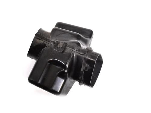 Pipe INFINITI M (Y51) 30d | BP30223589M125