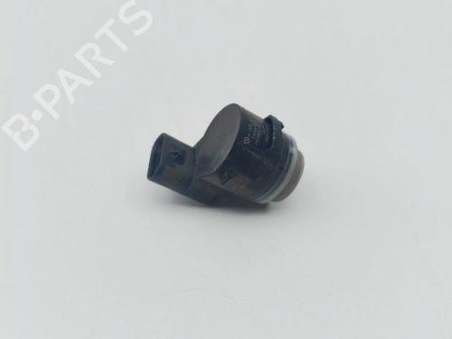 Electronic module MERCEDES-BENZ EQA (H243) EQA 250 (243.701) | BP38706864M83 - Image 3