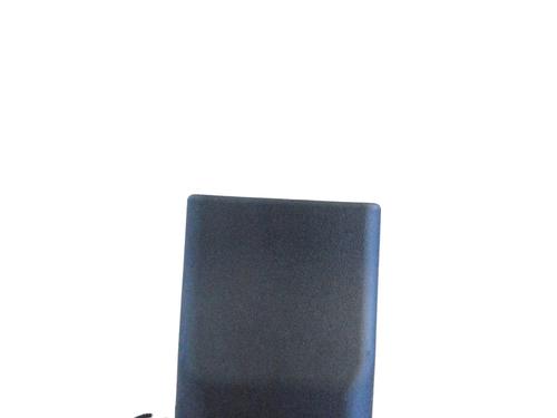 Other LEXUS ES (_Z10_, _A10_, _H10_) 300h (AXZH10, AXZH11) | BP30254233O1