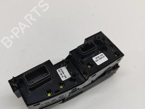 Switch KIA NIRO I (DE) E-NIRO | BP27783053I30 