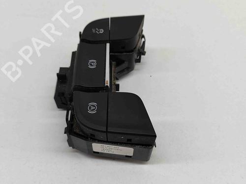 Switch SKODA KAROQ (NU7, ND7) 1.0 TSI | BP19427995I30 