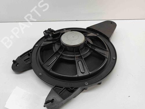 Speaker AUDI A4 B9 (8W2, 8WC) 2.0 TDI quattro | BP24819619E2