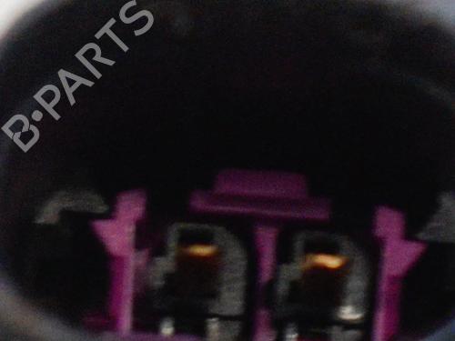 Used Electronic sensor Electronic sensor VW PASSAT B7 Variant (365) 1.6 TDI (105 hp) 7734528 7734528