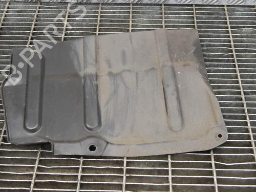 Used Underbody protection LEXUS NX (_Z1_) 300h (AYZ10_) (155 hp) 14614248