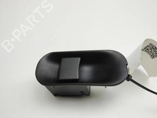 Switch PORSCHE 911 Convertible (992) 3.0 Carrera (992312) | BP38018395I30 - Image 2