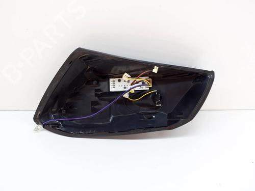 Friso farol MASERATI GHIBLI III (M157) 3.0 S (409 hp) 14640866