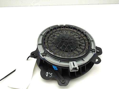 Speaker OPEL MOKKA 1.2 (76) | BP36984170E2 - Image 2