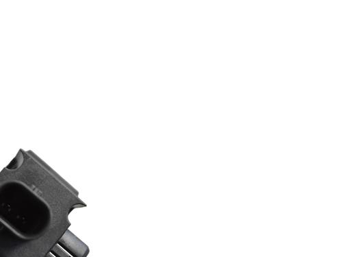 Electronic sensor OPEL CROSSLAND X / CROSSLAND (P17, P2QO) 1.2 (75) | BP30247376M84