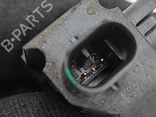 Electronic sensor AUDI Q5 (FYB, FYG) SQ5 TFSI quattro | BP33292029M84  - Image 6