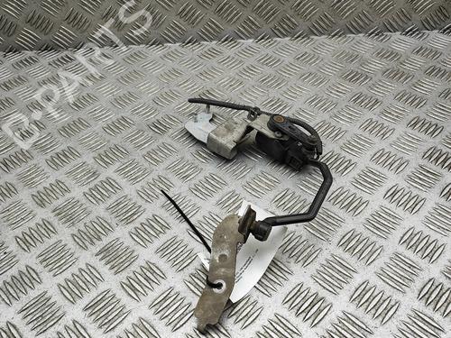 Electronic sensor VOLVO V40 Hatchback (525) D4 | BP38267876M84 - Image 6