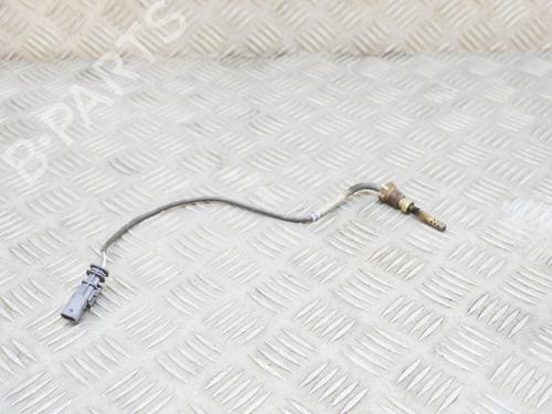 Elektronisk sensor VOLVO XC60 I SUV (156) D4 (190 hp) 14647933