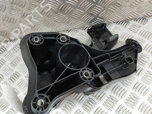 bremsepedal AUDI Q4 E-TRON Sportback (F4N) 50 quattro | BP27770457I19 
