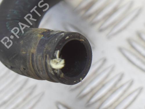 Pipe BMW 3 (F30, F80) 330 d | BP14621335M125 