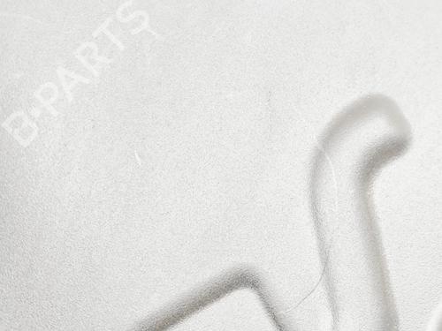 Upper protection MERCEDES-BENZ SPRINTER 3-t Van (B910) 214 CDI (910.621, 910.623) | BP33882747M93  - Image 8