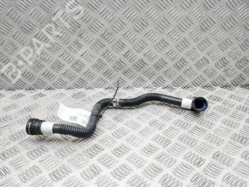 Pipe TESLA MODEL Y (5YJY) Long Range All-wheel Drive | BP38782340M125 - Image 3