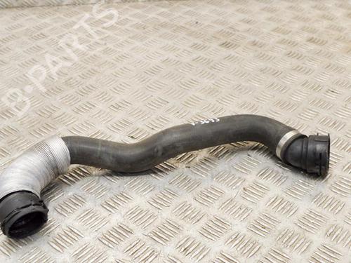 Used Pipe BMW 3 (E90) 320 i (170 hp) 14644314