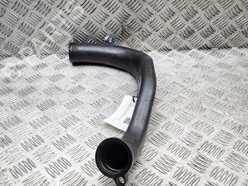 Pipe BMW 3 (F30, F80) M3 Competition | BP37722476M125 - Image 4